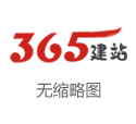 播色网 许凯在密室大脱逃中展现出了别样的魔力
